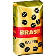 Кофе в зернах Alvoradа Brasil 90%- А/10%-Р 1 кг. фото