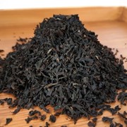 Чай черный кенийский PEKOE