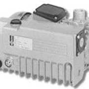 Вакуумный насос Busch KB 0010E фото