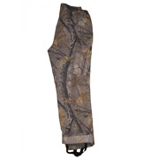 Камуфляжная одежда, Брюки мужские “Беркут“ Solar Wear фото