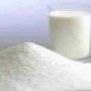 Производим и реализуем молоко сухое ГОСТ и ТУ,сухая молочная смесь для производства молока сгущенного и молока сгущенного вареного. фото