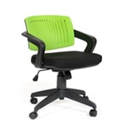 Chairman SMART - современное дизайнерское компьютерное кресло