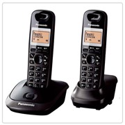 Радиотелефон KX-TG2512 DECT фотография