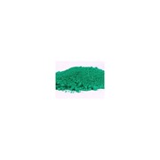 Сухая краска Sugarflair Изумруд (Emerald) 5 мл фотография