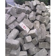 Монолит шлакоблок, бетонит б.у., блоки цементные, купить, Луганск и область, шлакоблок, пустотелый шлакоблок, б/у шлакоблок