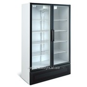 Холодильный Шкаф ШХ 0,80С фото