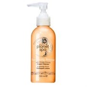 Avon Spa Крем-гель для очищения кожи лица с экстрактом китайского женьшеня "Чудесное восстановление" 150 мл