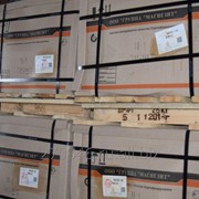 Магнезитовый кирпич П-91, ПХС, ХП, ПШПЦ, ПУк фото