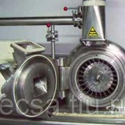 Ротор мельницы Baplex фото