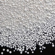 Кальций хлористый гранулированный пищевой фото