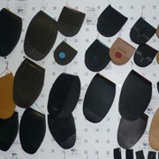 Материалы для ремонта обуви, Полтава фото
