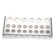 Подставка для ёмкостей для пигментов фото