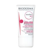 Крем против красноты - Bioderma Sensibio AR Anti-Redness Cream