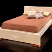 Кровать PENELOPE