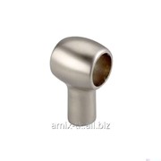 Кронштейн ретро - Т-2804/S фото