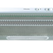 Вытяжной вентилятор для встраивания под кухонный шкаф EFT600/2 фото