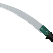 Ножовка садовая "SUMIO"®. Сделана в Тайване".