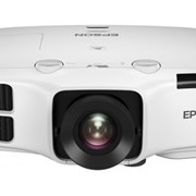 Инсталляционный проектор EB-G6050W фото