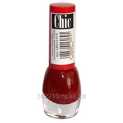 Лак для ногтей Chic 10мл LNCH-079 фото
