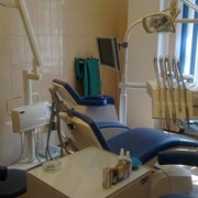 Оборудование для стоматологических кабинетов продам в киеве. фото