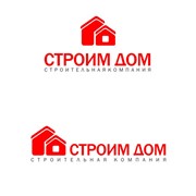 Разработка комплексного фирменного стиля