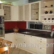 Кухонный гарнитур “Kent 32 DB 71“ фото