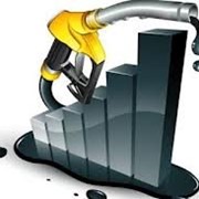 Переработка нефтепродуктов фотография