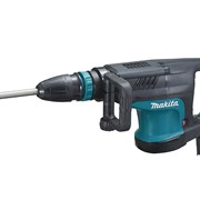 Аренда отбойного молотока Makita HM1203C фото