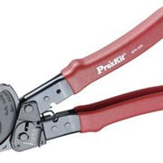 Кабелерез Proskit 6PK-535 фото