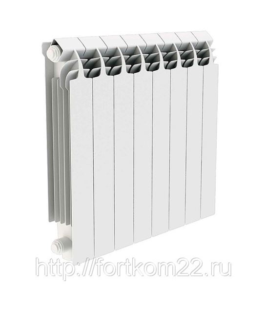 Первые алюминиевый радиатор компании fondital,. Радиаторы барнаул. Радиаторы барнаул. Вакуумные батареи отопления. Радиаторы барнаул.