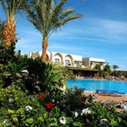 Египет, Шарм-Эль-Шейх фото