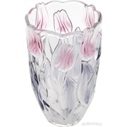 Ваза Walter-Glass Nadin Rose 20 см (6470WG)