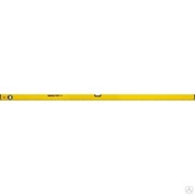 STAYER TOPLevel 1500 мм уровень строительный 3460-150_z03 фото