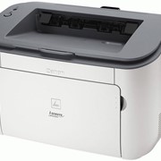 Принтер i-Sensys LBP6200d фото