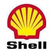 Масло трасмиссионное Shell Spirax S3 AD 80W-90 (209л) фотография
