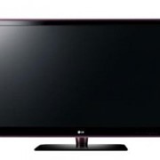 LCD телевизор LG 32'' 32LE5500 фото