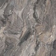 Кухонная столешница R3 F093 ST9 Чиполлино серый, 3000х600х38 мм фото