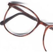 Очки для профилактики и восстановления зрения. фото