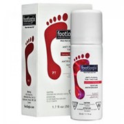 Footlogix Footlogix Защитное средство для ног (Foot Care / Anti-Fungal Toe Tincture Spray) FXN07S0050-7T 50 мл фотография