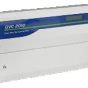 Корректор объёма газа GVC 2010 фото