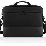 Портфель Dell Pro Slim Briefcase 15 (460-BCMK) фотография