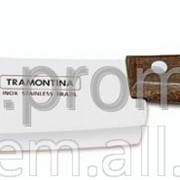 Секач Tramontina Tradicional 22233/106