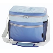 Сумка изотермическая Easy Camp COOLBAG S фото