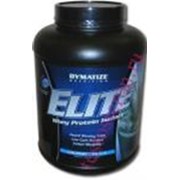 Питание спортивное Dymatize Elite Whey Protein