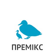 Премикс КМ КК-4% для молодняка уток возрастом 17-42 дней фото