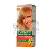 Краска для волос garnier color naturals 913 дюна 36150 фотография