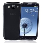 Принтер широкоформатный Samsung Galaxy Grand 2 SM-G7102 Black фотография