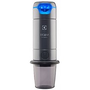 Встроенный пылесос Beam Electrolux Alliance 700