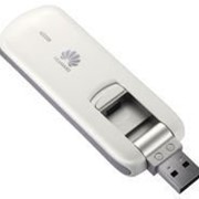USB-МОДЕМ HUAWEI E3276 фотография