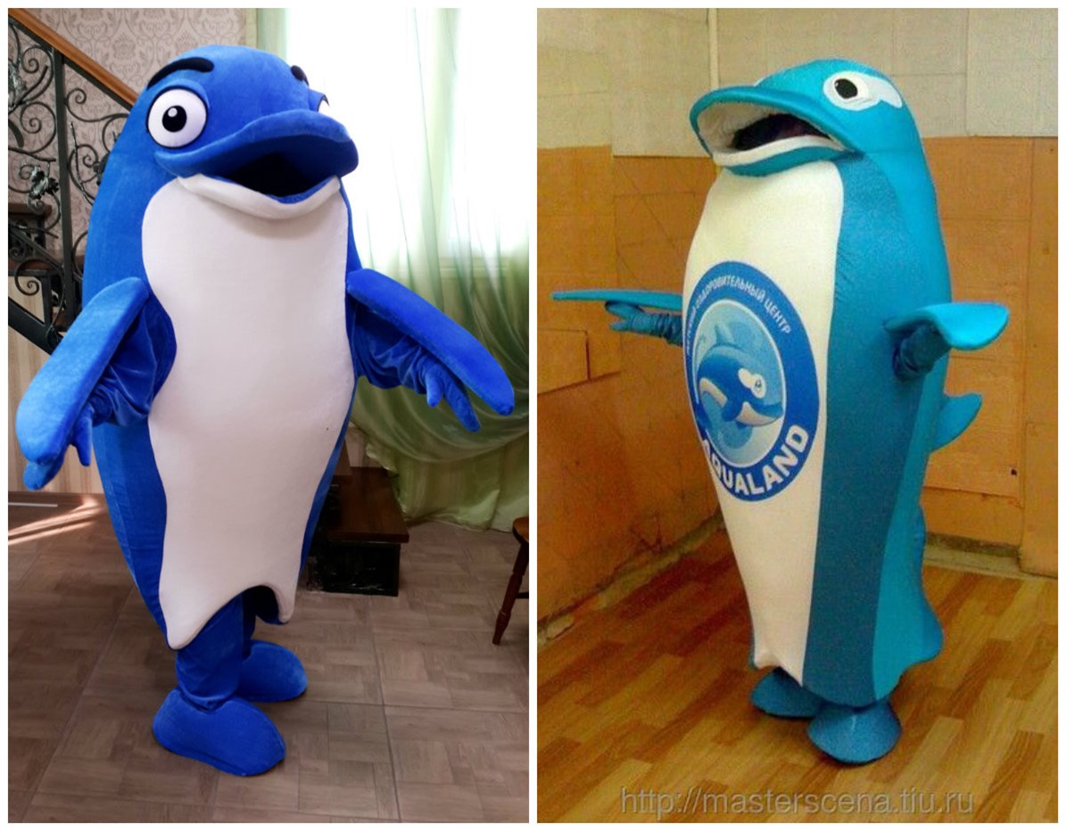 Ростовая Кукла Трансформер Купить